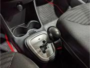 Peugeot 107 I Рестайлинг 2 Пермь  - изображение 43