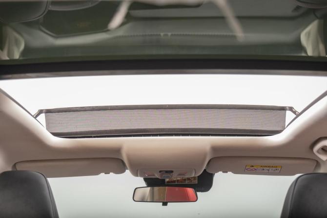Changan CS55 Plus II с пробегом 2023 года, цена 2 469 000 рублей, 45000 км, внедорожник, Автокод Объявления