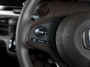 Honda N-BOX II Воронеж  - изображение 45