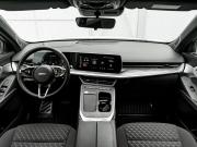 Haval F7 II Екатеринбург  - изображение 37