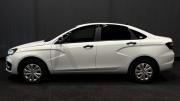 Lada (ВАЗ) Vesta I Рестайлинг (NG) Смоленск  - изображение 25