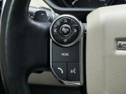 Land Rover Discovery V Ижевск  - изображение 67
