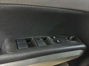 Nissan X-Trail II Москва  - изображение 27