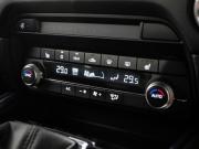 Mazda CX-8 I Иркутск  - изображение 44