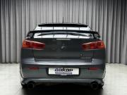 Mitsubishi Lancer X Ижевск  - изображение 31