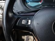 Volkswagen Polo V Рестайлинг Краснодар  - изображение 36