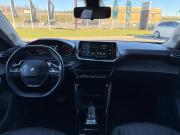 Peugeot 2008 II Санкт-Петербург  - изображение 43