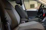 Volkswagen Tiguan II Уфа  - изображение 37