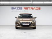Hyundai i30 II Тюмень  - изображение 25