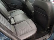 Opel Astra J Рестайлинг Санкт-Петербург  - изображение 35