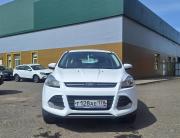 Ford Kuga II Санкт-Петербург  - изображение 20