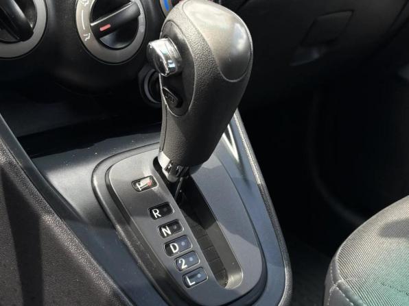 Hyundai i10 I с пробегом 2012 года, цена 770 000 рублей, 107556 км, хэтчбек, Автокод Объявления