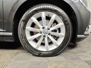 Volkswagen Passat B8 Москва  - изображение 30