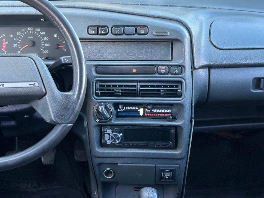 Lada (ВАЗ) 2115 Архангельск  - изображение 13