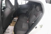 Toyota C-HR I Красноярск  - изображение 45