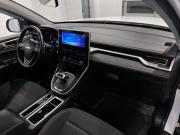 Haval M6 II Чебоксары  - изображение 49