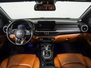 Kia K3 II Москва  - изображение 31