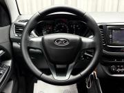 Lada (ВАЗ) Vesta I Ижевск  - изображение 49