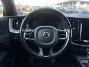 Volvo XC60 II Воронеж  - изображение 40