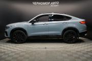 Geely Tugella I Рестайлинг Крым  - изображение 37