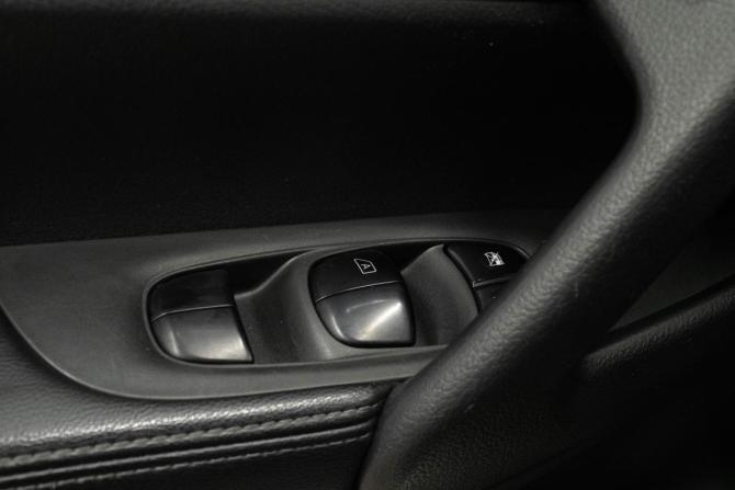 Nissan X-Trail III Рестайлинг с пробегом 2020 года, цена 2 370 000 рублей, 104562 км, внедорожник, Автокод Объявления