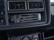 Lada (ВАЗ) 2107 Волгоград  - изображение 28