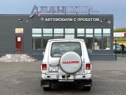 Hyundai Galloper I Волгоград  - изображение 19