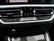BMW 4 серии G22 G23 G26 Москва  - изображение 62