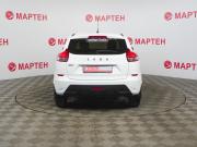 Lada (ВАЗ) XRAY I Вологда  - изображение 22