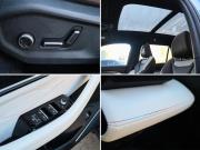 Geely Monjaro I Москва  - изображение 30