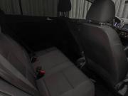 Volkswagen Golf Plus II Красноярск  - изображение 30