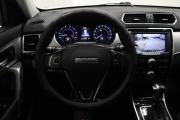 Haval H2 Ульяновск  - изображение 20