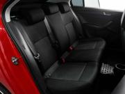 Skoda Rapid I Рестайлинг Воронеж  - изображение 23
