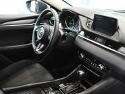 Mazda 6 III (GJ) Рестайлинг 2 Екатеринбург  - изображение 29