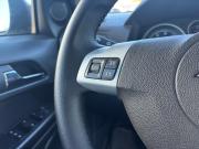 Opel Astra H Рестайлинг Сыктывкар  - изображение 48