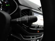 Lada (ВАЗ) Vesta I Подольск  - изображение 46