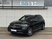 Mercedes-Benz GLC II (X254) Краснодар  - изображение 16