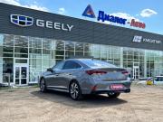 Hyundai Sonata VII (LF) Рестайлинг Набережные Челны  - изображение 29