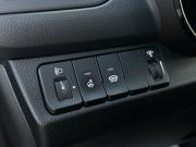 Kia Rio III Рестайлинг Тверь  - изображение 44