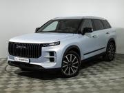 Jaecoo J7 I Санкт-Петербург  - изображение 30