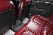 Audi A3 III (8V) Тюмень  - изображение 28