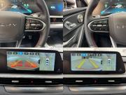 Chery Arrizo 8 Ставрополь  - изображение 35
