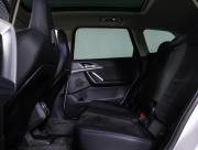 BMW X1 III (U11/U12) Москва  - изображение 39