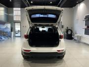Kia Sportage IV Москва  - изображение 19