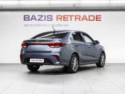 Kia Rio IV Тюмень  - изображение 29
