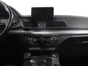Audi Q5 II (FY) Москва  - изображение 36