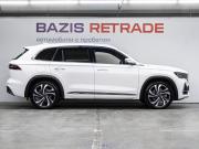 Geely Monjaro I Тюмень  - изображение 34