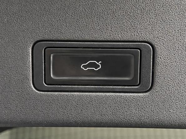 Omoda C5 I с пробегом 2022 года, цена 1 587 000 рублей, 104300 км, внедорожник, Автокод Объявления
