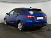 Lada (ВАЗ) Vesta I Великий Новгород  - изображение 24
