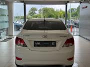 Hyundai Solaris I Тверь  - изображение 18